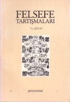 Felsefe Tartışmaları 21. Kitap.pdf